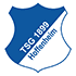 TSG 1899 Hoffenheim II