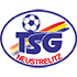 TSG Neustrelitz