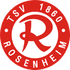 TSV 1860 Rosenheim