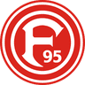TSV Fortuna 95 Düsseldorf II