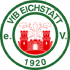 VfB Eichstätt 1920
