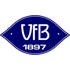 VfB Oldenburg