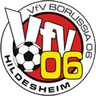 VfV Borussia 06 Hildesheim