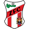 ZFC Meuselwitz