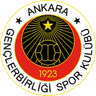 Gençlerbirliği SK