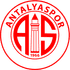 Fraport-TAV Antalyaspor