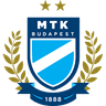 MTK Budapest FC