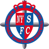 Nyíregyháza Spartacus FC