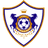 Team Crest