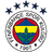 Team Crest