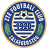 Zalaegerszegi TE FC