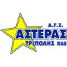 PAE Asteras Tripolis