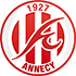 FC Annecy