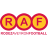 Rodez Aveyron Football