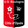 US Boulogne Côte d'Opale