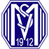 SV Meppen