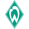 SV Werder Bremen II