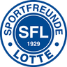 VfL Sportfreunde Lotte