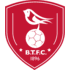 Bracknell Town FC