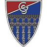 Gimnástica Segoviana CF