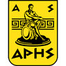 Aris Thessaloniki FC