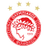 Team Crest