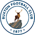Buxton FC