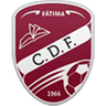 CD Fátima