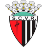 SC Vila Real