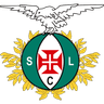 SC Lusitânia dos Açores
