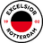 Excelsior