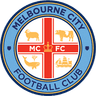 Melbourne City FC