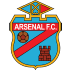 Arsenal FC