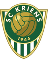 SC Kriens