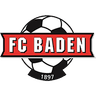 FC Baden
