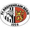 FC Breitenrain Bern