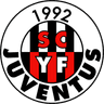 SC YF Juventus Zürich