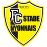 FC Stade Nyonnais