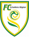 FC Echallens Région