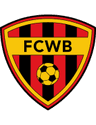 FC Wettswil-Bonstetten