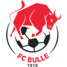 FC Bulle