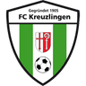 FC Kreuzlingen