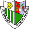Antequera CF
