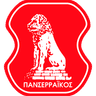 PAE Panserraikos