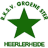 RKSV Groene Ster