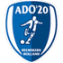 ADO '20