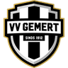VV Gemert
