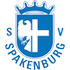 SV Spakenburg