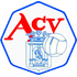 ACV