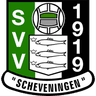 SVV Scheveningen